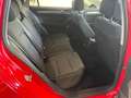 Volkswagen Passat Variant Passat Business 2.0 TDI DSG AID/ACC/LED/KAM/LANE Rouge - thumbnail 13