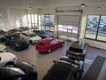 Volkswagen Passat Variant Passat Business 2.0 TDI DSG AID/ACC/LED/KAM/LANE Rouge - thumbnail 17