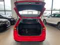 Volkswagen Passat Variant Passat Business 2.0 TDI DSG AID/ACC/LED/KAM/LANE Rouge - thumbnail 6