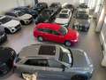 Volkswagen Passat Variant Passat Business 2.0 TDI DSG AID/ACC/LED/KAM/LANE Rouge - thumbnail 16