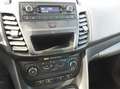 Ford Transit Connect Kombi lang Trend White - thumbnail 11