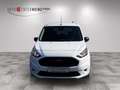 Ford Transit Connect Kombi lang Trend White - thumbnail 2