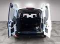 Ford Transit Connect Kombi lang Trend White - thumbnail 7