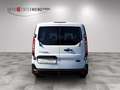 Ford Transit Connect Kombi lang Trend Wit - thumbnail 6