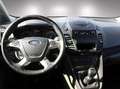 Ford Transit Connect Kombi lang Trend White - thumbnail 9