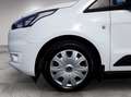 Ford Transit Connect Kombi lang Trend White - thumbnail 17