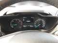 Ford Transit Connect Kombi lang Trend White - thumbnail 14