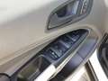 Ford Transit Connect Kombi lang Trend White - thumbnail 15