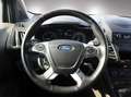 Ford Transit Connect Kombi lang Trend White - thumbnail 10