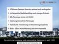 Ford Transit Connect Kombi lang Trend White - thumbnail 18