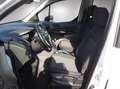 Ford Transit Connect Kombi lang Trend White - thumbnail 13