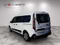Ford Transit Connect Kombi lang Trend White - thumbnail 8