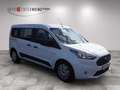 Ford Transit Connect Kombi lang Trend White - thumbnail 3