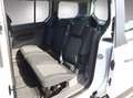 Ford Transit Connect Kombi lang Trend White - thumbnail 16