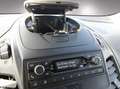 Ford Transit Connect Kombi lang Trend White - thumbnail 12