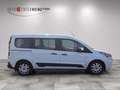 Ford Transit Connect Kombi lang Trend White - thumbnail 4