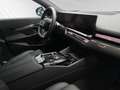 BMW i5 eDrive40 Lr. 523,- br. o.Anz. 24Mon/5`Km p.A. Blu/Azzurro - thumbnail 3