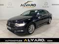 Volkswagen Passat 2.0TDI Advance 110kW Noir - thumbnail 1