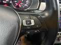 Volkswagen Passat 2.0TDI Advance 110kW Noir - thumbnail 16