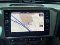 Volkswagen Passat 2.0TDI Advance 110kW Noir - thumbnail 5