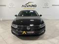Volkswagen Passat 2.0TDI Advance 110kW Noir - thumbnail 2