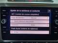 Volkswagen Passat 2.0TDI Advance 110kW Noir - thumbnail 18
