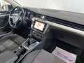 Volkswagen Passat 2.0TDI Advance 110kW Noir - thumbnail 14