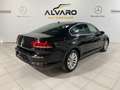 Volkswagen Passat 2.0TDI Advance 110kW Noir - thumbnail 25