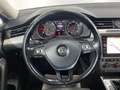 Volkswagen Passat 2.0TDI Advance 110kW Noir - thumbnail 13