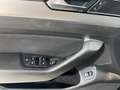 Volkswagen Passat 2.0TDI Advance 110kW Noir - thumbnail 21