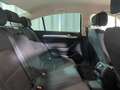 Volkswagen Passat 2.0TDI Advance 110kW Noir - thumbnail 23