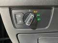 Volkswagen Passat 2.0TDI Advance 110kW Noir - thumbnail 20