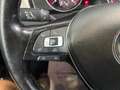 Volkswagen Passat 2.0TDI Advance 110kW Noir - thumbnail 15