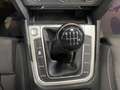 Volkswagen Passat 2.0TDI Advance 110kW Noir - thumbnail 7