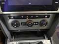 Volkswagen Passat 2.0TDI Advance 110kW Noir - thumbnail 9