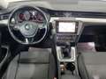 Volkswagen Passat 2.0TDI Advance 110kW Noir - thumbnail 11
