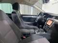 Volkswagen Passat 2.0TDI Advance 110kW Noir - thumbnail 22