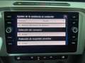 Volkswagen Passat 2.0TDI Advance 110kW Noir - thumbnail 17