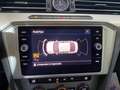 Volkswagen Passat 2.0TDI Advance 110kW Noir - thumbnail 8