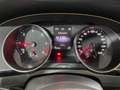 Volkswagen Passat 2.0TDI Advance 110kW Noir - thumbnail 24