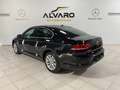 Volkswagen Passat 2.0TDI Advance 110kW Noir - thumbnail 4