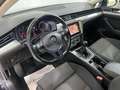 Volkswagen Passat 2.0TDI Advance 110kW Noir - thumbnail 12