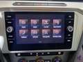 Volkswagen Passat 2.0TDI Advance 110kW Noir - thumbnail 19