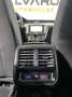 Volkswagen Passat 2.0TDI Advance 110kW Noir - thumbnail 10