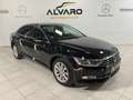 Volkswagen Passat 2.0TDI Advance 110kW Noir - thumbnail 3