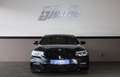 BMW 540 i/360*/HUD/SHZ/ACC/HK/SBD/TOTW/LED/APPLE/R20 Gris - thumbnail 2
