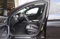 BMW 540 i/360*/HUD/SHZ/ACC/HK/SBD/TOTW/LED/APPLE/R20 Gris - thumbnail 8