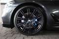 BMW 540 i/360*/HUD/SHZ/ACC/HK/SBD/TOTW/LED/APPLE/R20 Gris - thumbnail 4