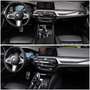 BMW 540 i/360*/HUD/SHZ/ACC/HK/SBD/TOTW/LED/APPLE/R20 Gris - thumbnail 17