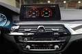 BMW 540 i/360*/HUD/SHZ/ACC/HK/SBD/TOTW/LED/APPLE/R20 Gris - thumbnail 14